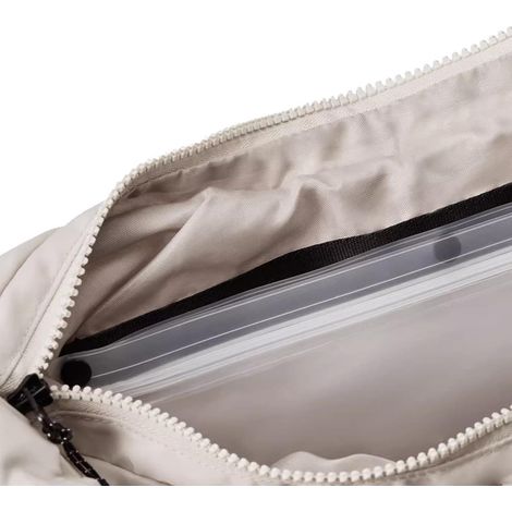 sac grande capacité sport voyage yoga compartiments séparés le sec et l'humidité bandoulière grande (1/5)