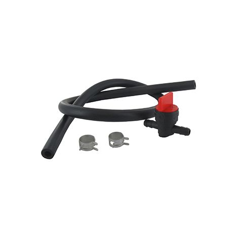 Kit racordement carburatore BRIGGS ET STRATTON 4204756
