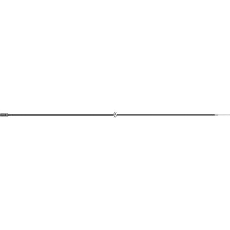 PFERD TOOLS Seele SE 6 DIN10/G16 (1/2)