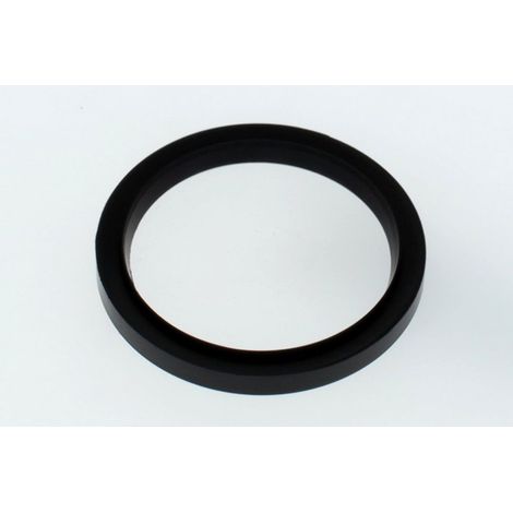 BOSCH Guarnizione flangia, 8738722348