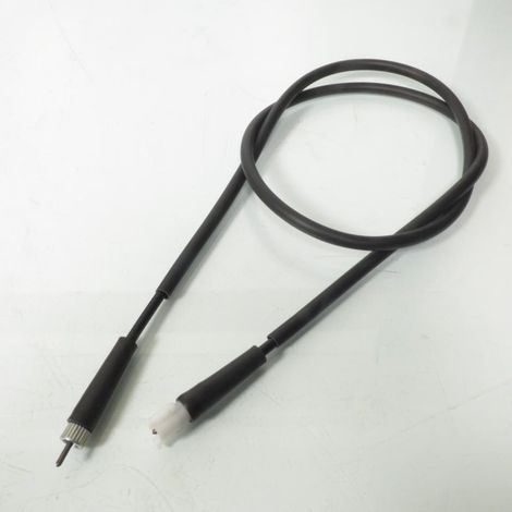 rms zählerkabel für auto nc neu (1/3)