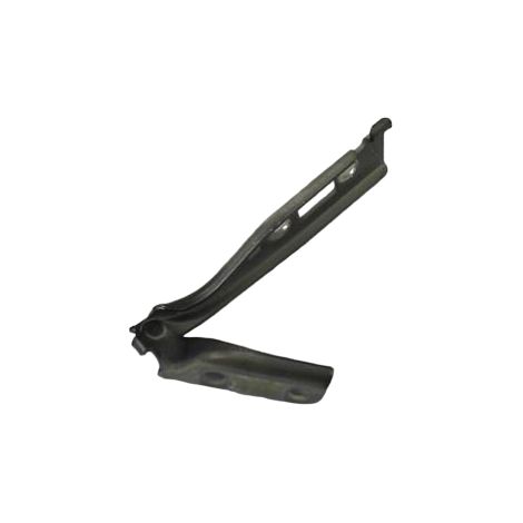 Compas Gauche Capot FORD Fiesta 05-2008 [PRODUIT D'OCCASION]♻️1148938 (1/2)