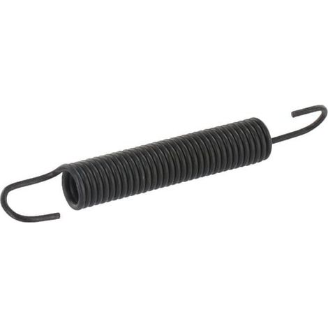 Muelle de bloqueo FGP455200G GOPART FGP455228GP