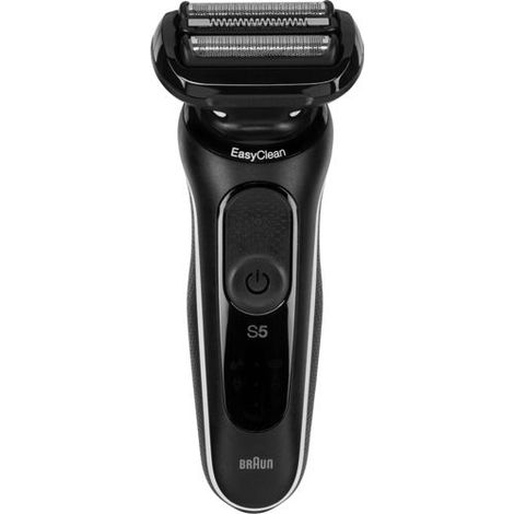 Rasierer Series 5 51-W1000s (1/3)