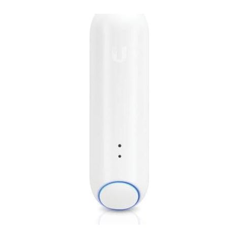 Ubiquiti UP-Sense-3 Capteur Blanc Surveillance Intérieur