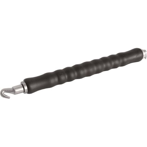 Legatrice manuale per barre d'armatura Twist (1/2)