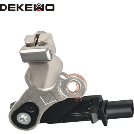 Kfz-Batteriesensor 1085A381 28850-0V020 kompatibel mit Mitsubishi Outlander