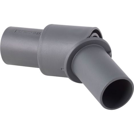 Polti snodo salva schiena Flexo Forzaspira Lecologico AS801 AS805 AS810 Compact (1/2)