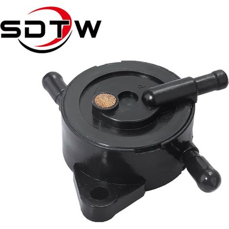Fuel pump 49040-7008, 49040-0770 for Kawasaki Series engines (1/5)