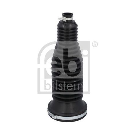 Jeu de joints-soufflets, direction FEBI BILSTEIN 196512 AUDI 4M0 423 832 B