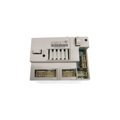 Carte electronique pour Lave-Linge INDESIT C00270972
