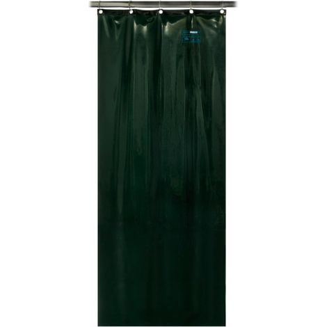 Láminas de soldadura WELDAS 68 x 180 cm LAVASHIELD ECO  Verde (1/3)