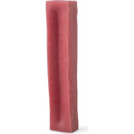 Fromage Cheese Treat à la fraise - Taille M
