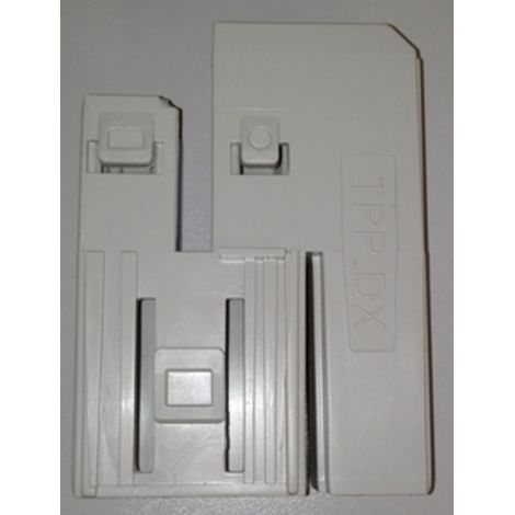 R ARMADIO TERRY TRANSFORMING 2A-Y7 (TPPDX)- 1,0 pz