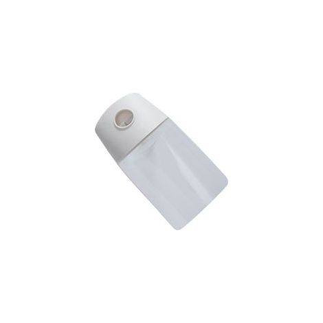 Lot de 2 Robinet Extension, Prolongateur de Robinet pour Enfants Extension de Robinet Tap Extender, pour Enfant Bébé Se Laver Les Mains Lavage Cuisine Salle de Bains (1/5)