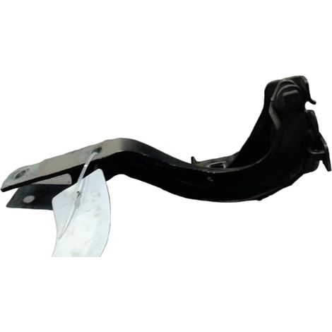Compas Gauche Capot FIAT 500x [PRODUIT D'OCCASION]♻️51940500