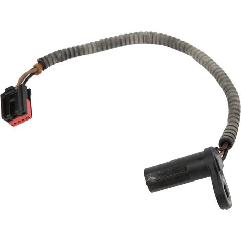 CC3Z-7H103-B Capteur de Vitesse de Transmission de Rechange pour Ford E-350/Edge/Escape/Explorer (1/5)