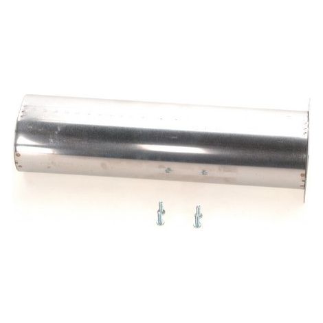 Ersatzteil 87290108570 Brennerrohr von BOSCH - 87290108570 (1/2)