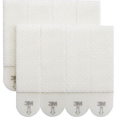 Lang Tab Deco Blc Xl X8