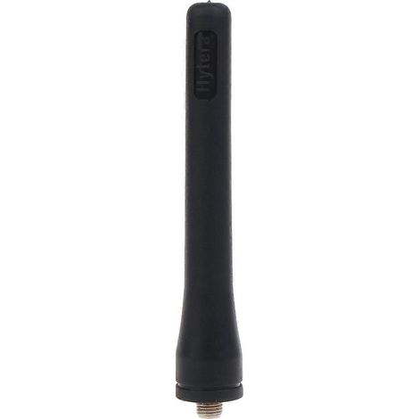 Accessoires pour talkie-walkie bidirectionnel émetteur-récepteur HYTERA TD510 TC610 TC620 TC500S (1/5)