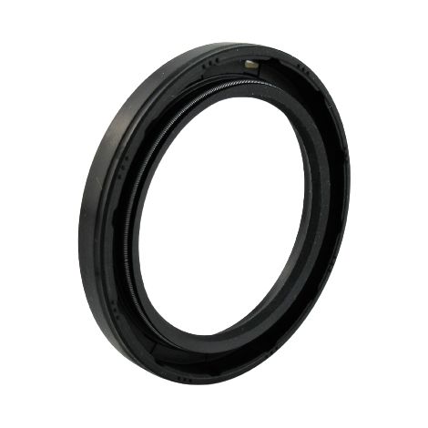 GUARNIZIONE CONVERTITORE 62,17 mm x 44,1 mm x 7 mm M85LE M91LE M93LE M95LE M97LE 89+