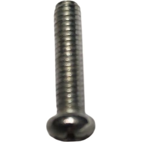 Tornillo compatible con St4X16  Ref 919577