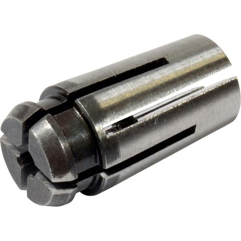 Makita Porte-outil 3 mm