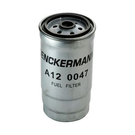 Kraftstofffilter A120047 Denckermann