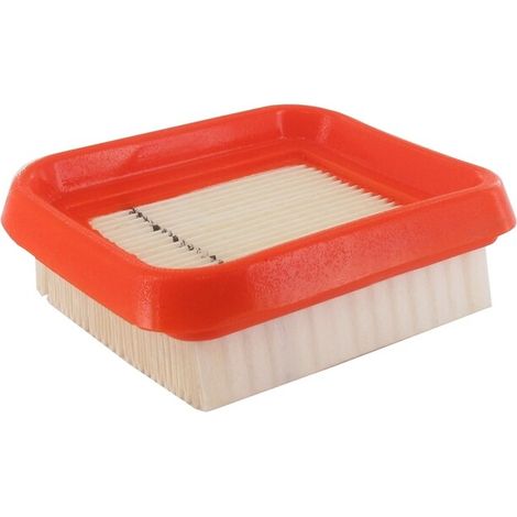 Filtro aire OLEO-MAC 61170016R