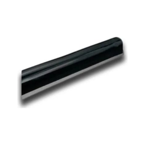 BFT – Bord de sécurité en caoutchouc 30mm – Pour seuils de portes – Résistant aux chocs – Installation facile avec vis (1/3)