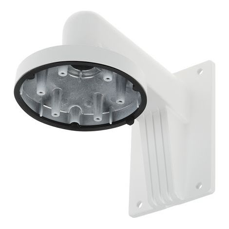 Hikvision Supporto a muro per telecamere - DS-1273ZJ-140