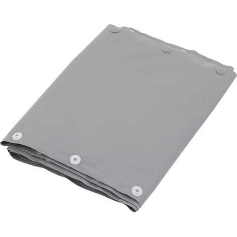 1,5 m PC-202 - Câble de protection pour câble V-0 (603996a0e495a9844270a6c67d9d91a6) (1/3)