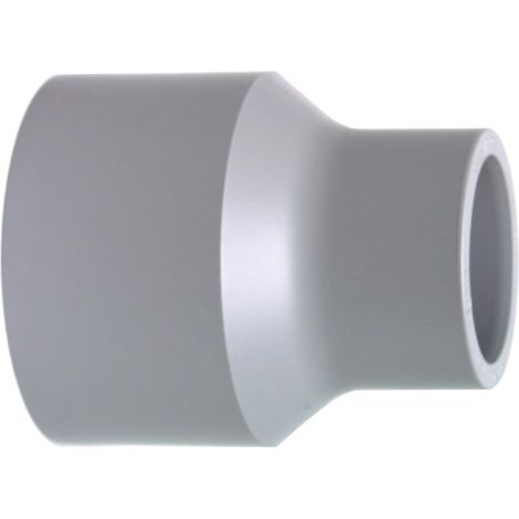 GF réduction long PVC-C d 32x20