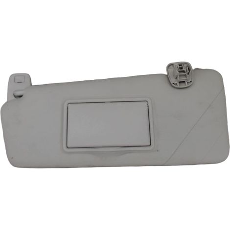 [PRODUIT D'OCCASION] Pare-soleil G RENAULT Twingo ♻️ Ref Oe. 964016346r - Garantie à vie (1/2)