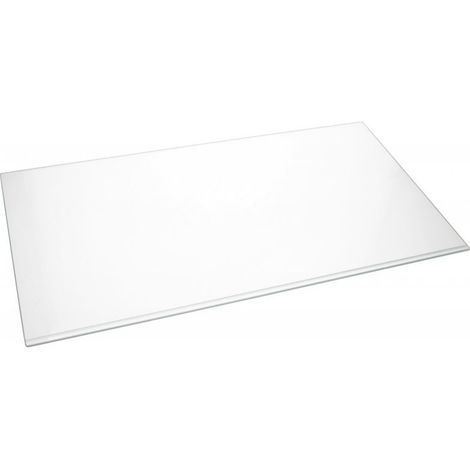 Ersatzteil - Ablage, Regal 546X395 mm - - BEKO