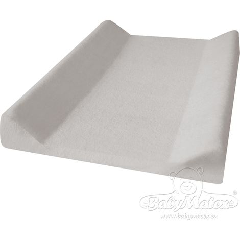 Telo di copertura in spugna per fasciatoio di alta qualità 50x70/80 (1/5)