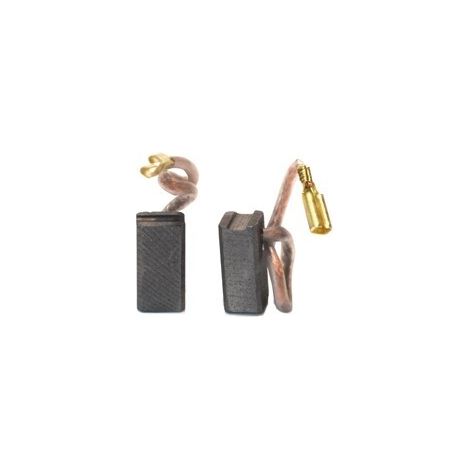 Per filtro nero ET DECKER KG65 - KG72 - KG90