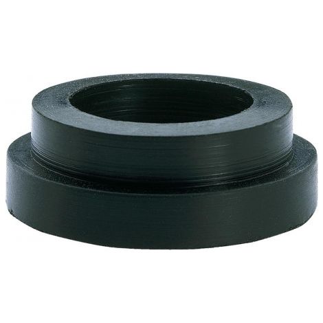 Joint Raccord DIN 3489 Perbunan noir - 34/20 (1/2)