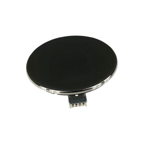 Ego - plaque cuisiniere diam 220 mm 220v standard ego -