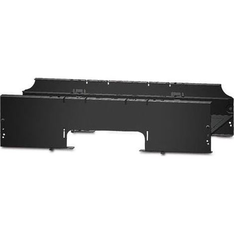 Organizador de Cables APC AR8571 0731304253952 S55084741 APC