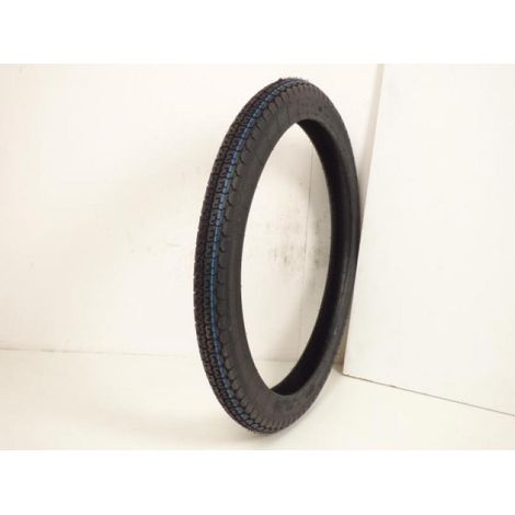 Reifen 2.25-18 Mitas für Auto 572942 / 35-203 neu (1/2)