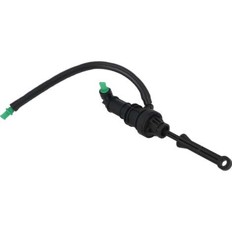 Clutch Master Cylinder For Ford Transit Fwd Rwd Mk6 00-06 3c117a543bf 1505418 (1/5)