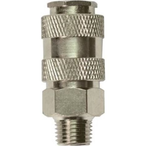 COUPLEUR UNIVERSEL STANLEY 1/4M 156422XSTN (1/2)