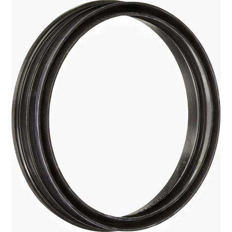 17342-79900 1734279900 Dichtung für den Deckel der Kraftstoffpumpenbaugruppe, passend für Nissan X-Trail usw. (1/4)