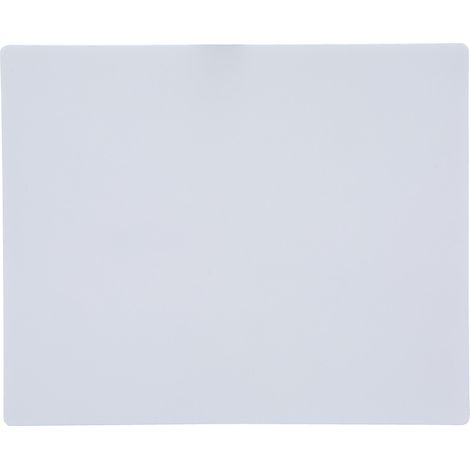 GM00002376 Pellicola antiriflesso