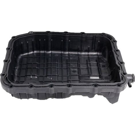 452802F500 convient aux couvercles de corps de soupapes et aux carters d'huile de transmission des Hyundai Elantra MD Creta et Kia Rio. (1/4)