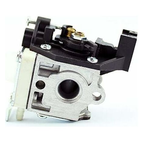 Carburateur pour Echo HCR-161ES HRC-171ES HC152 DH232 DH235 HT232 Taille-Haie Zama RB-K92 (1/4)