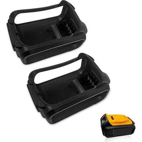 360 Pezzi Ingrassatori a Vite, Assortimento Ingrassatori M6 M8 M10, Filettatura Maschio Ingrassatori 45°90°180°, Ingrassatore Conico Nichelato con Cappuccio & Scatola in Plastica, per Attrezzature Mec (1/5)