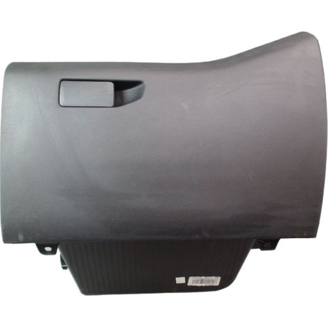 [PRODUIT D'OCCASION] Boite A Gants PEUGEOT 308 2009- ♻️ Ref Oe. 16108048zd - Garantie à vie (1/3)