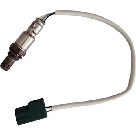 Kompatibel mit dem Nissan Xterra Sauerstoffsensor 226A0-EA200 (1/5)